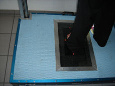 PSL-2 Foot imaging03