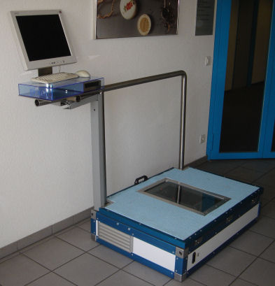 PSL-2 System03