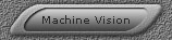 Machine Vision
