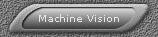 Machine Vision