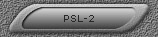 PSL-2