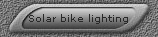 Solar bike lighting