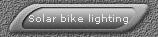 Solar bike lighting
