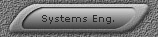 Systems Eng.