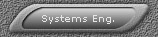 Systems Eng.